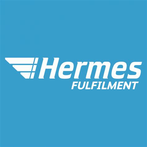 Hermes Fulfilment als Arbeitgeber: Gehalt, Karriere, Benefits